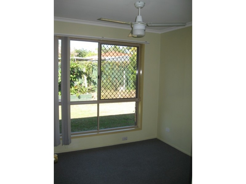 21 Apex Street, Marsden QLD 4132