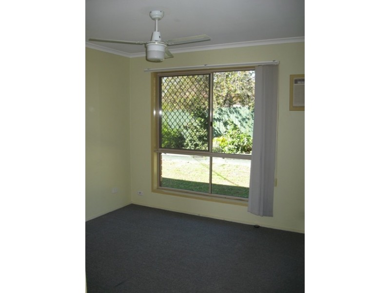 21 Apex Street, Marsden QLD 4132