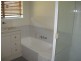 21 Apex Street, Marsden QLD 4132