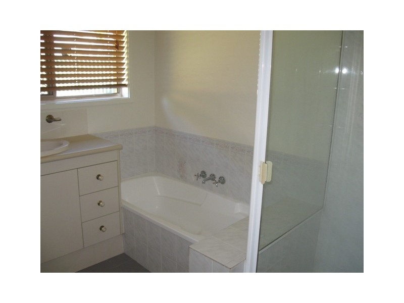 21 Apex Street, Marsden QLD 4132