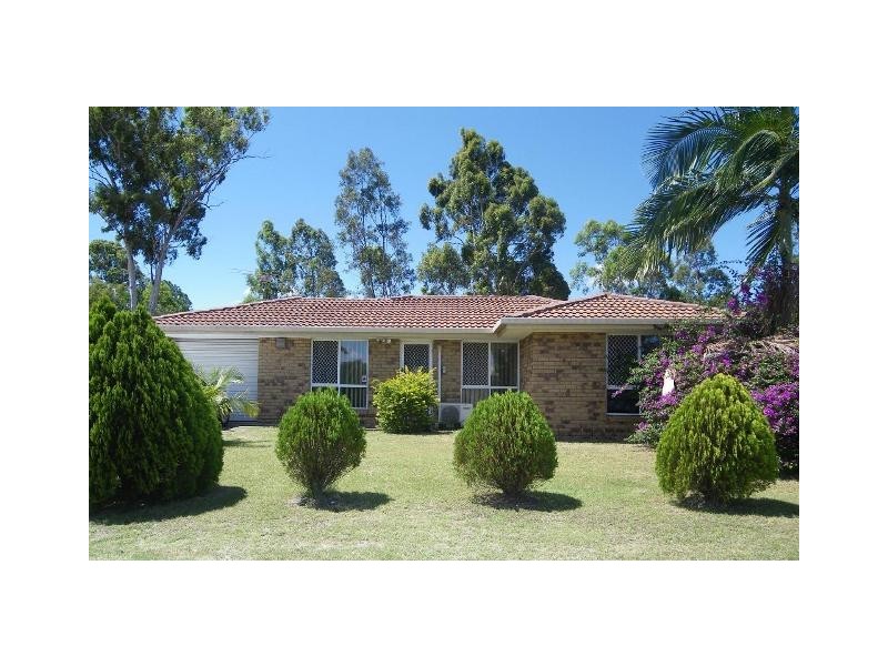 2 Aegean Street, Waterford QLD 4133
