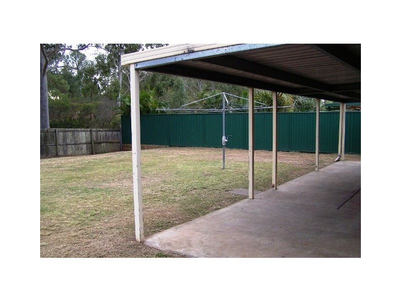 2 Aegean Street, Waterford QLD 4133
