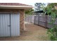 2 Aegean Street, Waterford QLD 4133