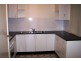 2 Aegean Street, Waterford QLD 4133