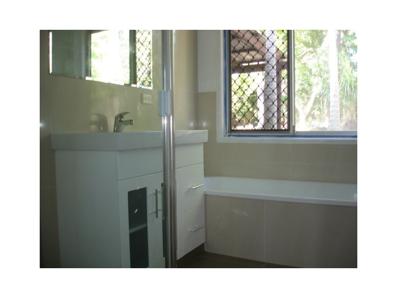 25 Gazania Street, Kingston QLD 4114