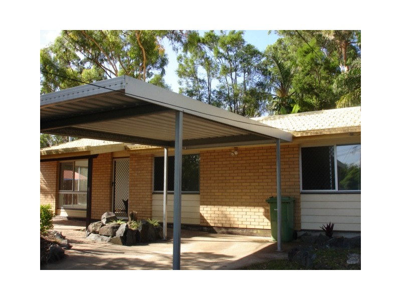 25 Gazania Street, Kingston QLD 4114