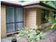 766 Kingston Road, Loganlea QLD 4131