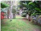 766 Kingston Road, Loganlea QLD 4131