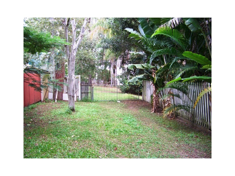 766 Kingston Road, Loganlea QLD 4131