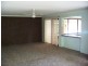766 Kingston Road, Loganlea QLD 4131