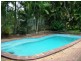 766 Kingston Road, Loganlea QLD 4131