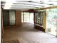 766 Kingston Road, Loganlea QLD 4131