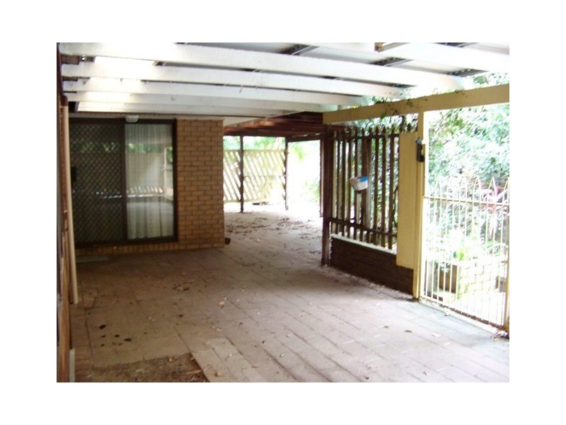 766 Kingston Road, Loganlea QLD 4131