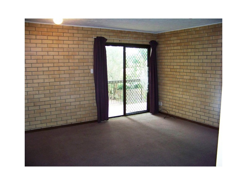 4/8 Prince Street, Logan Central QLD 4114