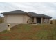 7 Patricia Place, Redbank Plains QLD 4301