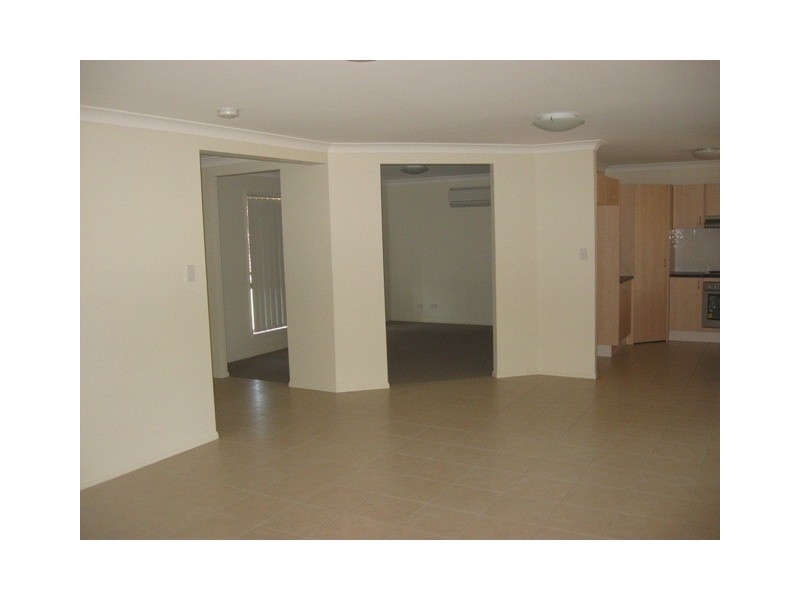 7 Turner Court, Marsden QLD 4132