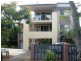 4/24 McLay Street, Coorparoo QLD 4151