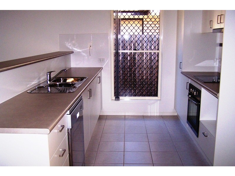 289 Waterford Road, Ellen Grove QLD 4078