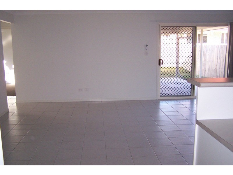 289 Waterford Road, Ellen Grove QLD 4078