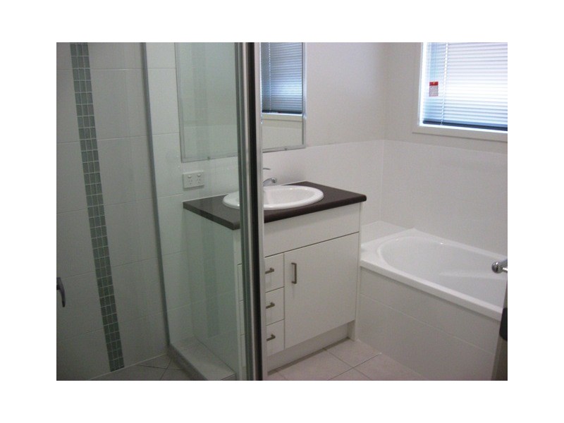 289 Waterford Road, Ellen Grove QLD 4078