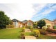 15 Charnley Court, Shailer Park QLD 4128