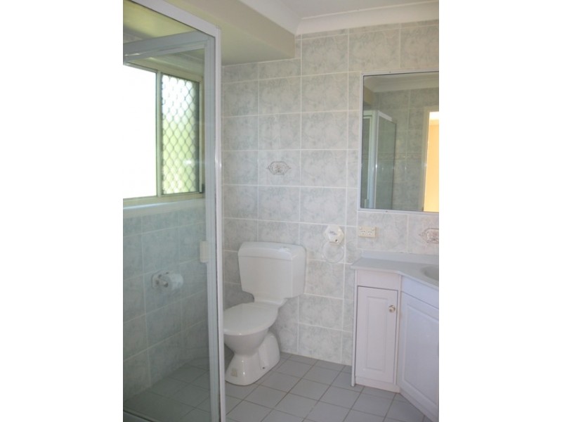 15 Charnley Court, Shailer Park QLD 4128