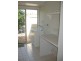 15 Charnley Court, Shailer Park QLD 4128