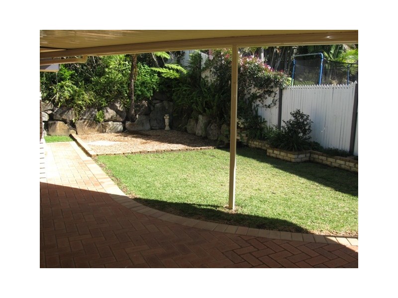 15 Charnley Court, Shailer Park QLD 4128