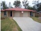 20A Hillside Crescent, Beaudesert QLD 4285