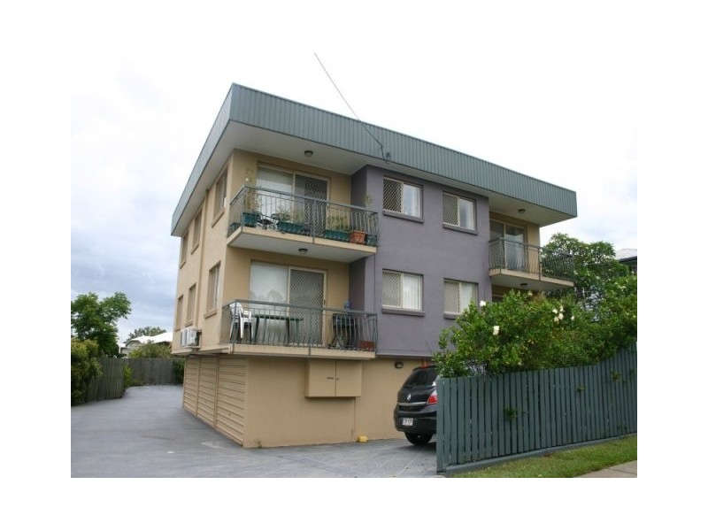 1/67 Sixth Avenue, Kedron QLD 4031