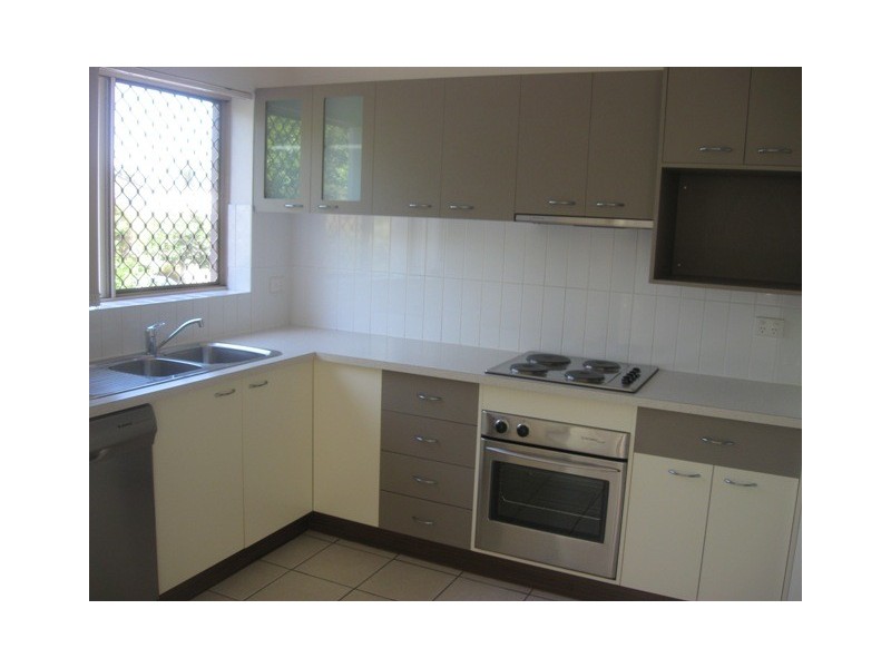 1/67 Sixth Avenue, Kedron QLD 4031