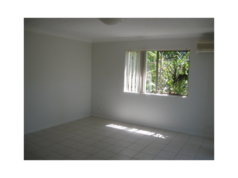 1/67 Sixth Avenue, Kedron QLD 4031