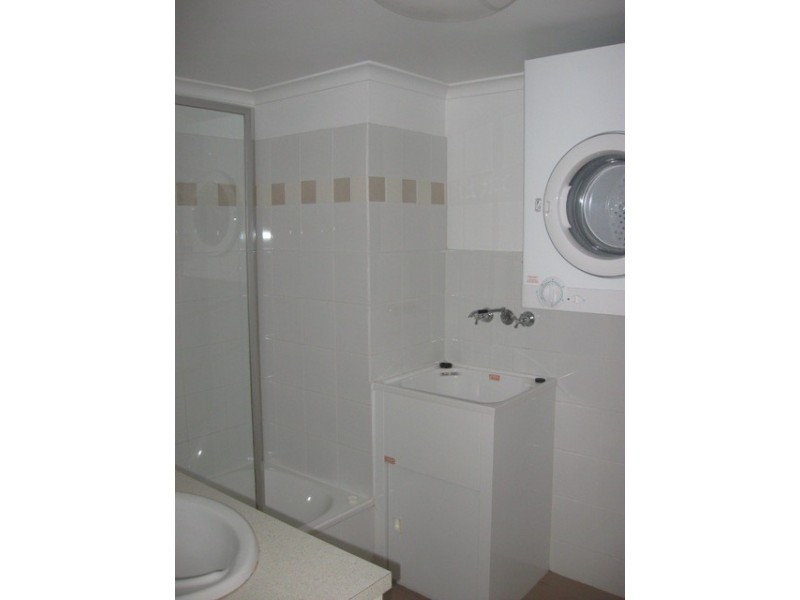 1/67 Sixth Avenue, Kedron QLD 4031