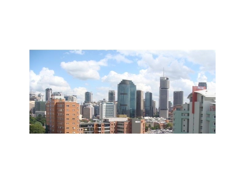 37/57 Lambert Street, Kangaroo Point QLD 4169