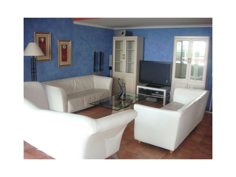 37/57 Lambert Street, Kangaroo Point QLD 4169