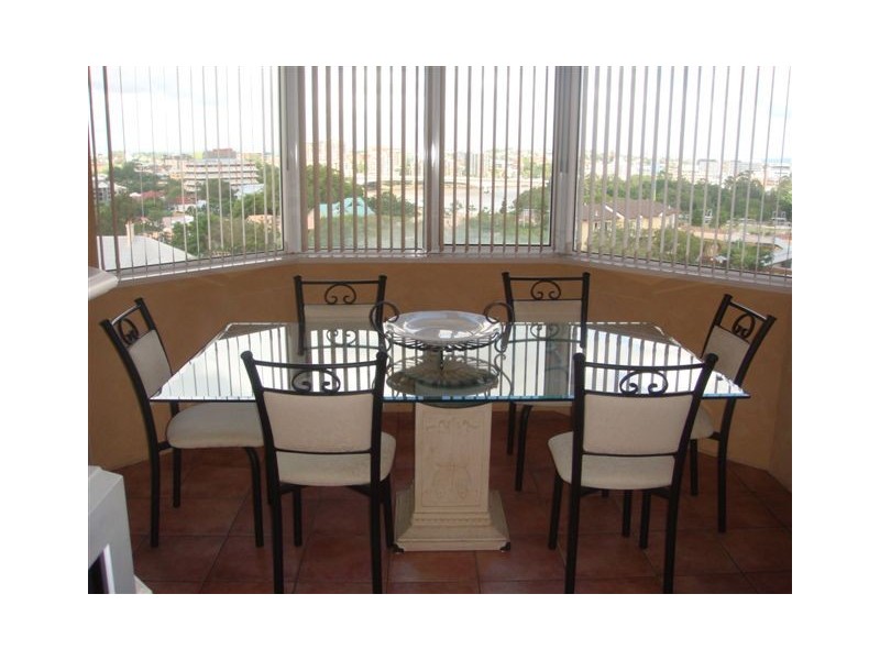 37/57 Lambert Street, Kangaroo Point QLD 4169