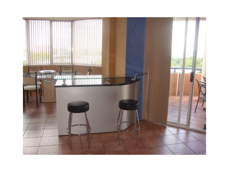 37/57 Lambert Street, Kangaroo Point QLD 4169