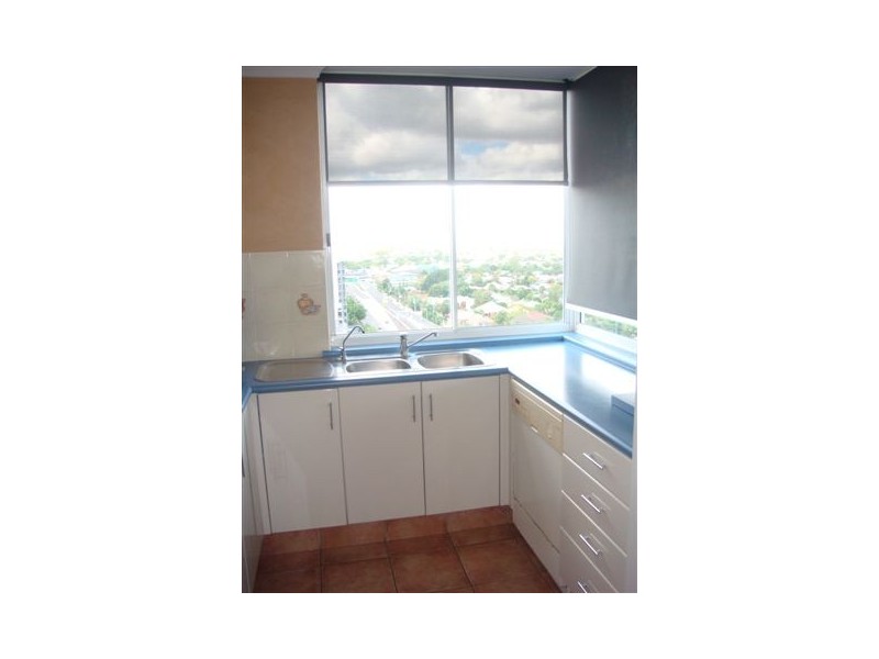 37/57 Lambert Street, Kangaroo Point QLD 4169