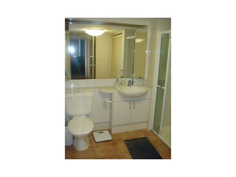 37/57 Lambert Street, Kangaroo Point QLD 4169