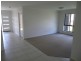 23 Jack Drive, Redbank Plains QLD 4301