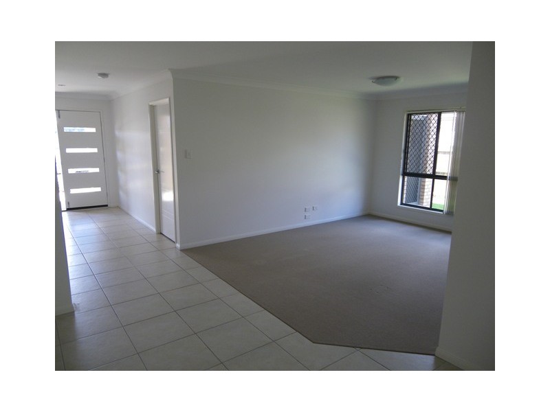 23 Jack Drive, Redbank Plains QLD 4301
