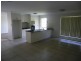 23 Jack Drive, Redbank Plains QLD 4301