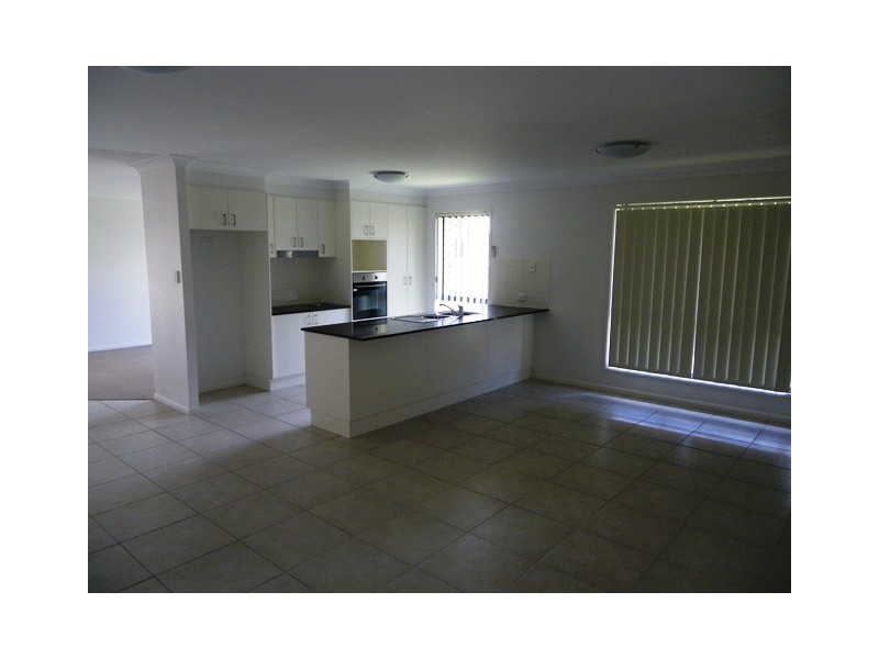 23 Jack Drive, Redbank Plains QLD 4301