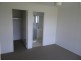 23 Jack Drive, Redbank Plains QLD 4301