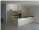 23 Jack Drive, Redbank Plains QLD 4301