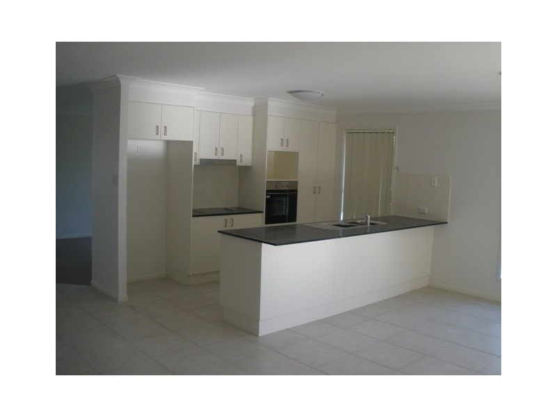 23 Jack Drive, Redbank Plains QLD 4301
