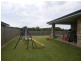 22 Campbell Court, Redbank Plains QLD 4301