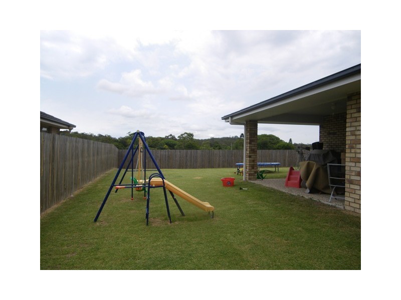 22 Campbell Court, Redbank Plains QLD 4301