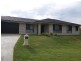 21 Jack Drive, Redbank Plains QLD 4301