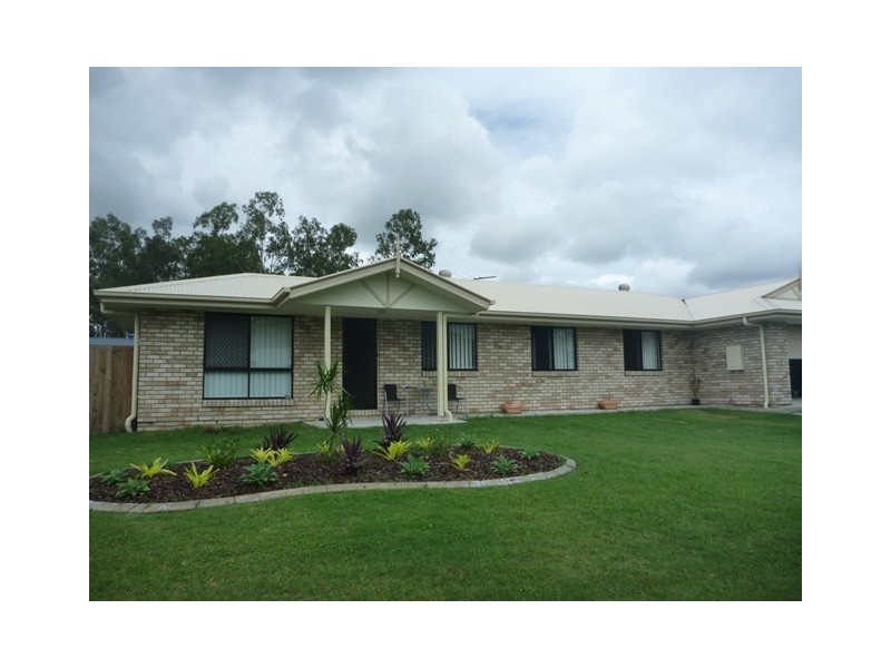 19 Lifestyle Close, Waterford West QLD 4133